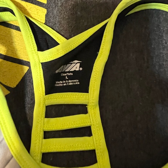 Workout set - Picture 5 of 5